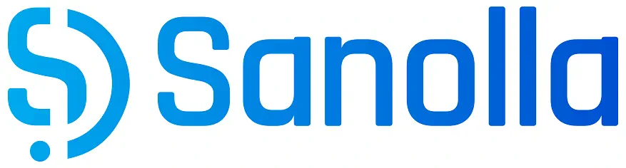 Sanolla