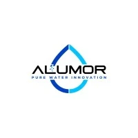 Alumor Tipa