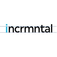 INCRMNTAL