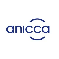 Anicca Health