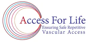 Access For Life