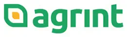 Agrint