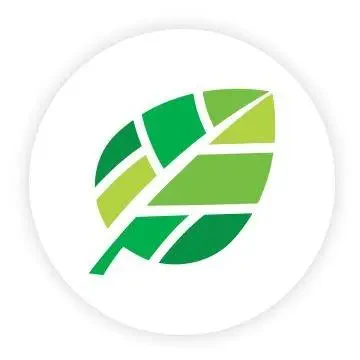 Agrio