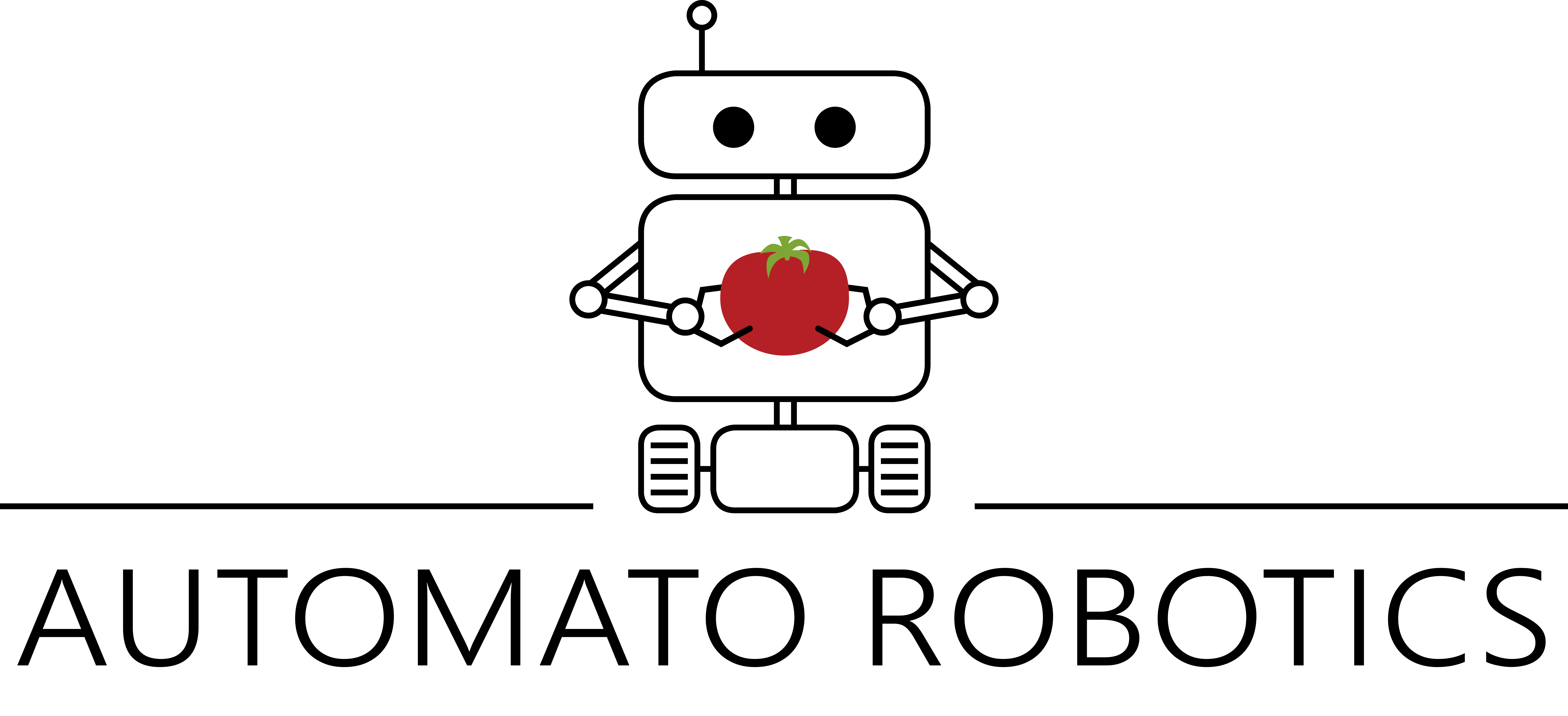 Automato Robotics