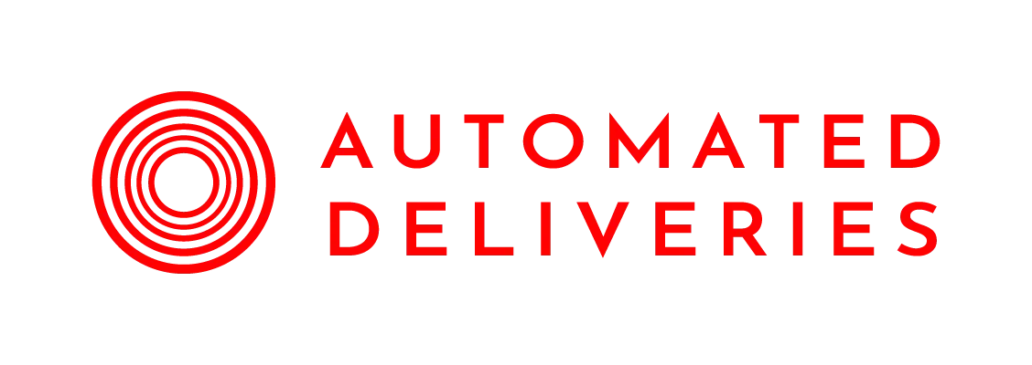 Automated Deliveries