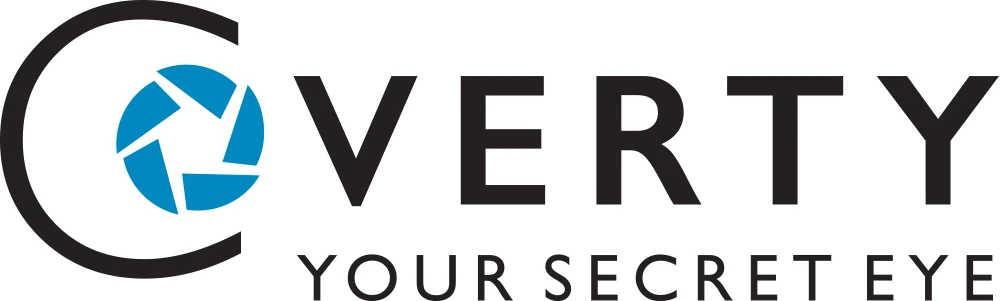 Coverty