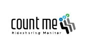 Count-me