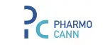 Pharmocann
