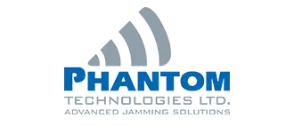 Phantom Technologies