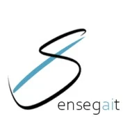 Sensegait