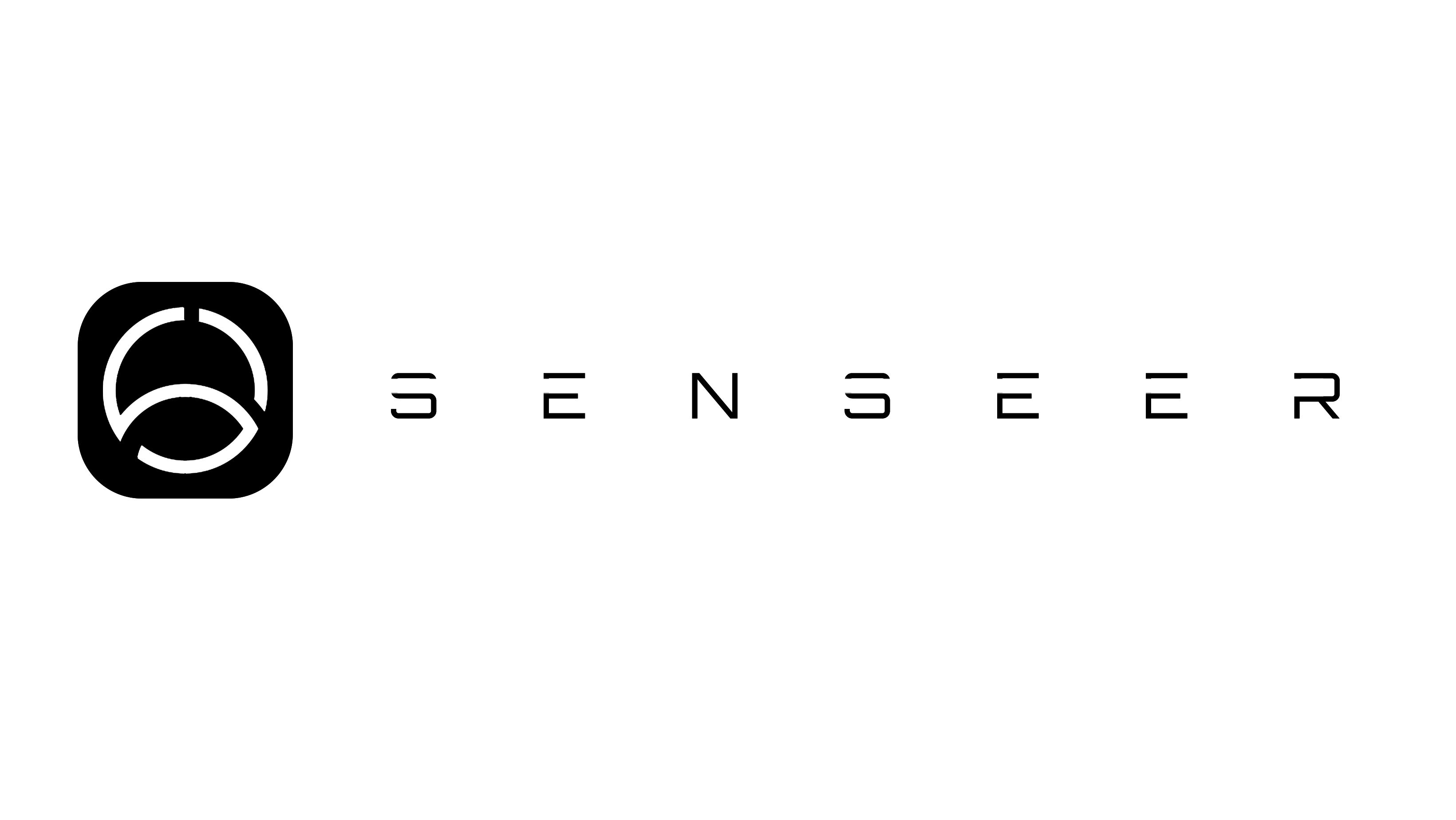 SENSEER