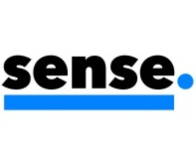 Sense Education