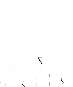 PLAY.WORKS