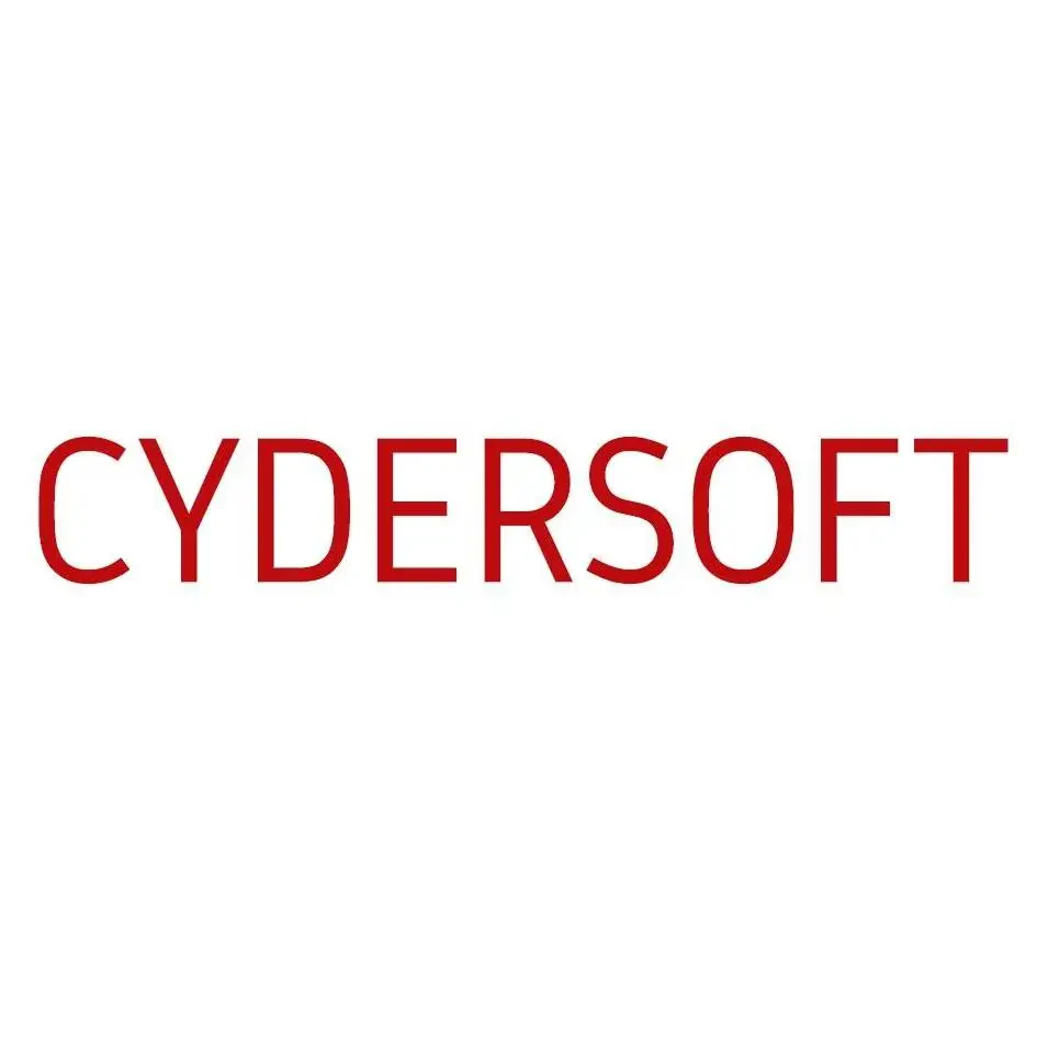Cydersoft