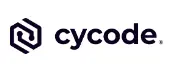 Cycode