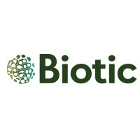 Biotic