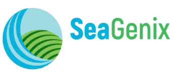 SeaGenix