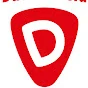 DavidShield