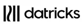 Datricks