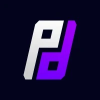 ProDrops