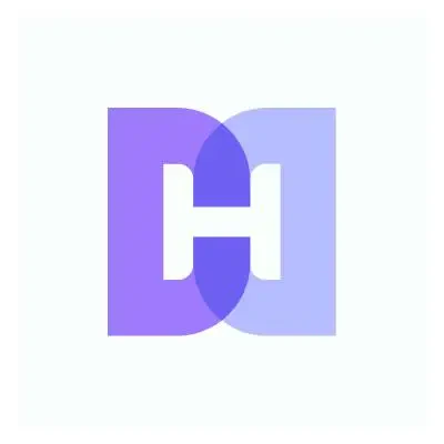 Datos Health