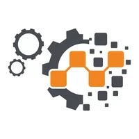 Pro4tech
