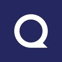 QualiTest Group