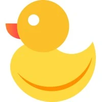 Quack