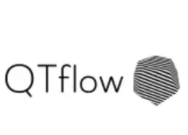 QTflow