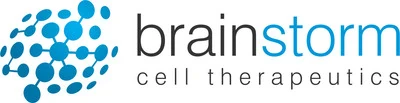 BrainStorm