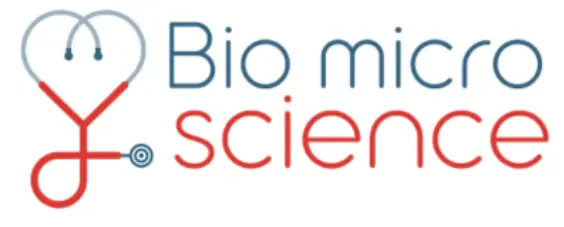 Bio Micro Science