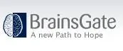 BrainsGate