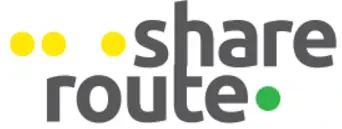 ShareRoute