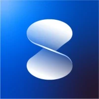 SHAREGAIN