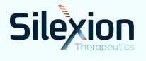 Silexion Therapeutics