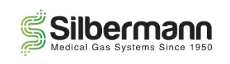Silbermann
