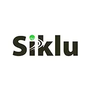 Siklu Communications