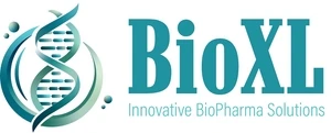 BioXL