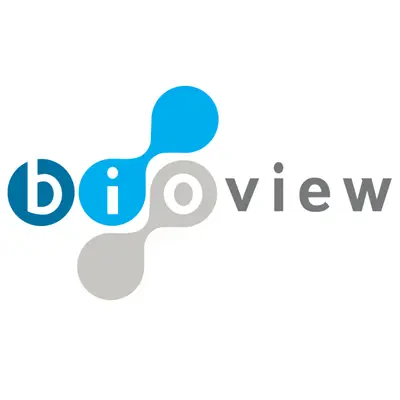 BioView