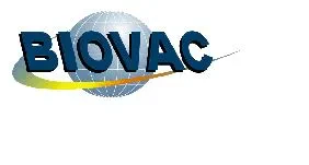 Biovac
