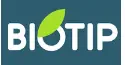 BioTip