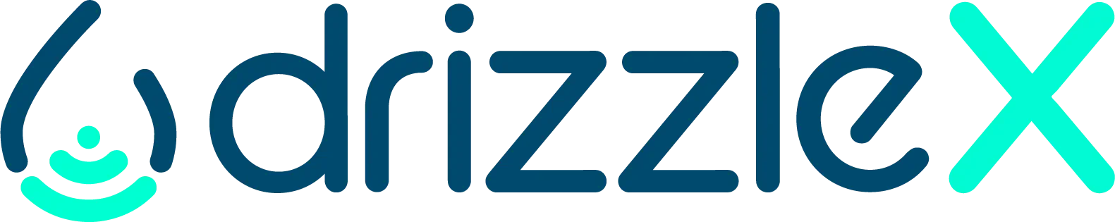 DrizzleX