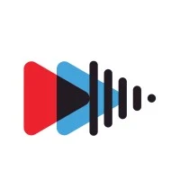 DriveU