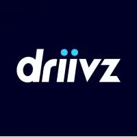 Driivz