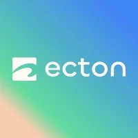 Ecton