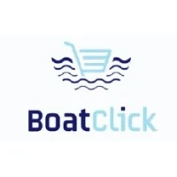 BoatClick