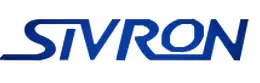 Sivron