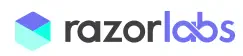 Razor Labs