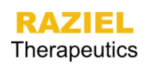 Raziel Therapeutics