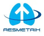 ResMetrix Medical